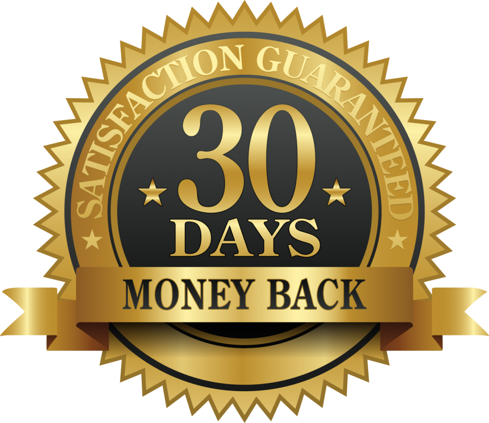 How to Build a Systematic, Rules-Based, Trading Strategy