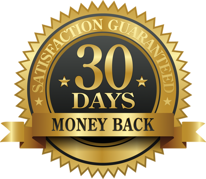 How to Build a Systematic, Rules-Based, Trading Strategy